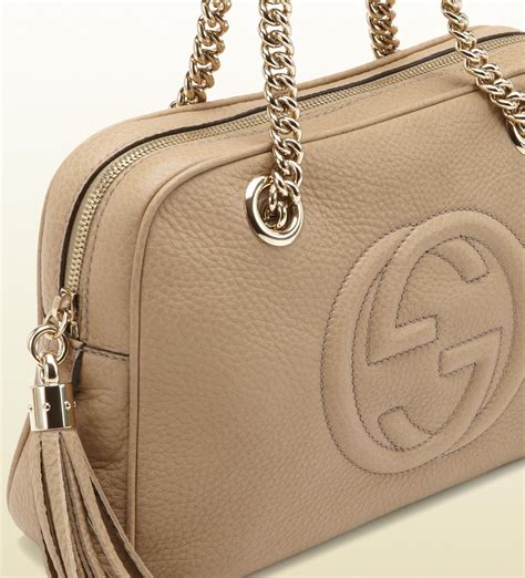 cral gucci|Gucci handbags sale.